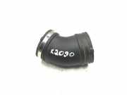Luftansaugrohr OPEL ASTRA H TwinTop (L67) 1.8 55353873