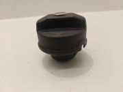 Kraftstofftankdeckel VW GOLF II (19E, 1G1) 1.8 GTI G60 Syncro 191201553