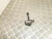 Türanschlag hinten rechts HYUNDAI ix35 (LM, EL, ELH) 1.6