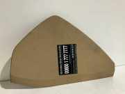 Armaturenbrett Seitenverkleidung MERCEDES-BENZ E (W211) E 320 CDI (211.022) 2116800378