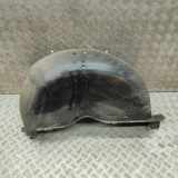 Innenkotflügel hinten rechts VW TRANSPORTER VI (T6) Furgon (SGA, SGH) 2.0 TDI 4motion 7E0810972A