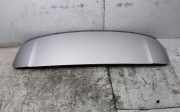 Spoiler hinten BMW X5 (E70) 717369605
