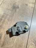 Regelventile für Innenraumheizung MERCEDES-BENZ C (W206) C 200 (206.042) 410475520