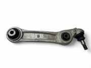 Querlenker links vorne BMW 5er (F10) 123456