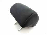 Kopfstütze MITSUBISHI LANCER VIII Sportback (CX_A) 1.8 DI-D (CX9A)