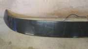 Heckklappenspoiler CITROËN C4 AIRCROSS 1.6 HDi 115 96882677XT