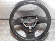 Lenkrad Mazda 6 (GG) 02GJ6R