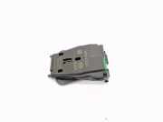 Regensensor MAZDA TRIBUTE (EP) 2.0 4WD GHP967XD0
