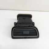 Frischluftgrill VW GOLF VII (5G1, BQ1, BE1, BE2) 2.0 R 4motion 5G2819247B 5G2819709B