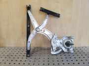 Fensterheber links vorne VW Passat B3/B4 (3A2, 35I) 3A0837401B