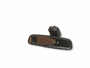 Innenspiegel BMW 3 Touring (E91) 320 d E11015891