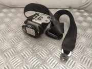 Sicherheitsgurt vorne links SKODA OCTAVIAII (1Z3) 1.9 TDI 602519000 8A0857732