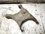 Querlenker hinten rechts BMW 5 (E60) 535 d 6755990