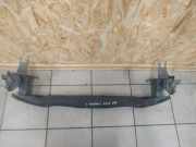 Stoßstangenbalken vorne VW TOUAREG (7LA, 7L6, 7L7) 3.0 V6 TDI 7L0802109011
