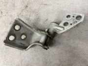 Heckklappescharnier links PEUGEOT PARTNER Furgon 1.6 HDi 080D19213