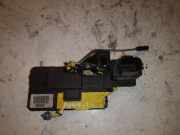 Türgriff rechts hinten Volvo S80 I (184) 8650554