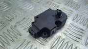 Regelventile für Innenraumheizung MERCEDES-BENZ S (W221) S 350 BlueTec (221.026, 221.126) P9708007