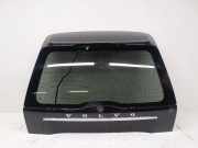 Heckklappe geschlossen Volvo XC90 I (275)