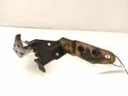 Halter für ABS-Block MG MG ZT- T 2.0 CDTi