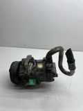 Kondensatpumpe Klimaanalge OPEL ASTRA G Estate (F35_) 2.0 DTI 16V 90559843