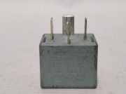 Relais AUDI A4 (8E2, B6) 2.0 141951253B