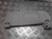 Sonnenblende rechts VW Passat B5.5 Variant (3B6) 3B0857561B