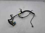 Kabelbaum MAZDA CX-5 (KF) 2.2 D