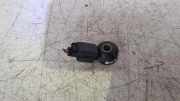 Klopfsensor FORD S-MAX (WA6) 2.0 TDCi