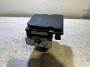 ABS Hydraulikblock LAND ROVER RANGE ROVER SPORT (L320) 2.7 D 4x4 68728B0047