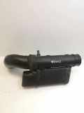 Ansaugresonator MERCEDES-BENZ E (W211) E 270 CDI (211.016) A2115282582