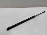 Heckklappe Gasdruckfeder links SEAT ARONA (KJ7) 1.0 TSI 6F9827550B