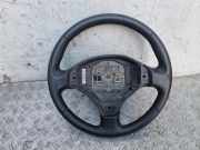 Lenkrad PEUGEOT 5008 1.6 HDi 965984658B