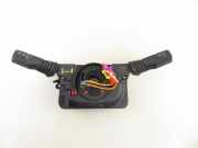 Tastenpanel OPEL ASTRA H Estate (L35) 1.7 CDTI 498990969 13198906