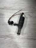 Scheinwerferwaschmotor BMW 3 (E90) 320 d 13264010