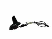 Antenne MERCEDES-BENZ S (W221) S 320 CDI (221.022, 221.122) 059516