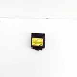 USB HYUNDAI IONIQ (AE) Electric 96120-G2100