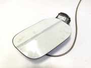 Kraftstofftankdeckel VW POLO (AW1, BZ1, AE1) 1.6 TDI 2g0809857