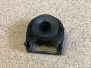 Motorhalter links PEUGEOT 407 (6D_) 2.2 HDi 170 9639048580