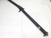 Kardanwelle BMW 5 (E39) 528 i 1229699