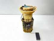 Kraftstofftankpumpe SKODA OCTAVIA II Combi (1Z5) 1.9 TDI 1K0919050B