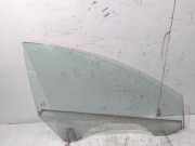 Türscheibe rechts vorne VW Passat B7 (362)