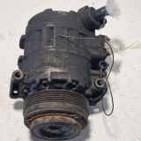 Kondensatpumpe Klimaanalge BMW 3 Compact (E46) 320 td 7SBU16C