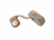 Auspuffhalter MERCEDES-BENZ SLK (R172) 250 CDI / d (172.403)