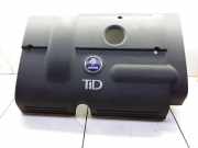 Motorabdeckung SAAB 9-3 (YS3D) 2.2 TiD 5195417