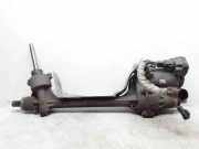 Lenksäule VOLVO V60 D3 / D4 7828974843 31451851