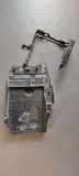 Akku-Pad MAZDA CX-5 (KF) 2.0 KD5356041
