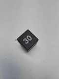 Relais VW TRANSPORTER IV Furgon (70XA) 2.8 VR6 165906381