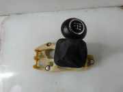 Gangschaltmechanismus MERCEDES-BENZ B (W245) B 180 (245.232) 090211131814A