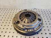 Kupplungssatz NISSAN QASHQAI II (J11, J11_) 2.0 ALL MODE 4x4-i (J11R) NSC655