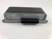 Audio-Verstärker Audi A5 (8T) 8T0035223AB